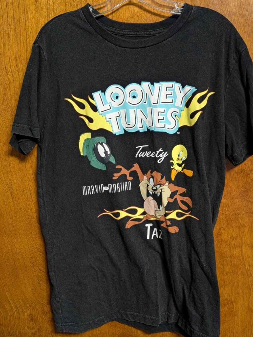 Looney Tunes T-Shirt